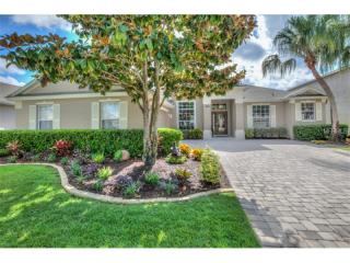 9951 Marsh Pointe Dr, Orlando, FL 32832-5951