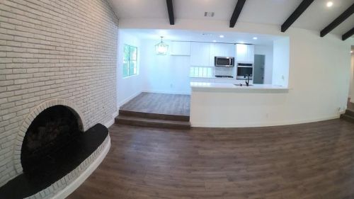 912 Glen Oaks Blvd, Dallas, TX 75232-2522