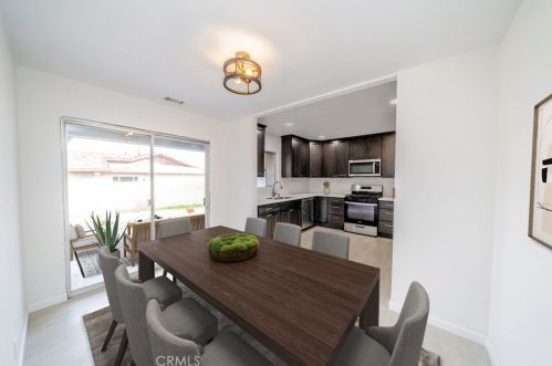 760 Canary St, Colton CA  92324-1506 exterior