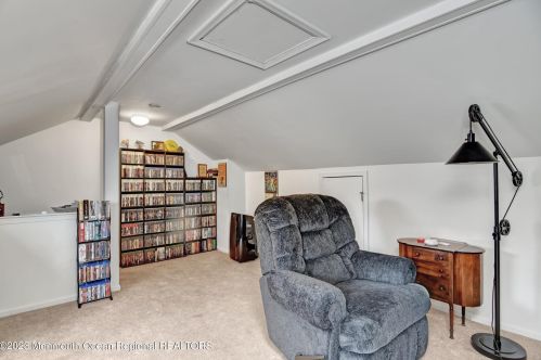 88 Rita Ln, Jackson Twp NJ  08527-2367 exterior