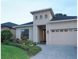 921 Christina Chase Dr, Lakeland, FL 33813-3624