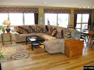 3235 Cashill Blvd, Reno, NV 89509-5018
