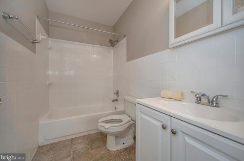 34156 Indiantown Rd, Locust Grove VA  22508-2221 exterior