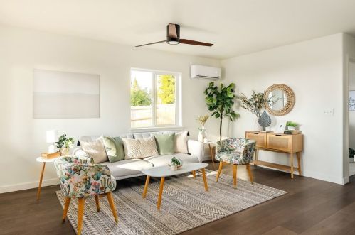 6306 Graham Rd, Paradise CA  95969-3104 exterior