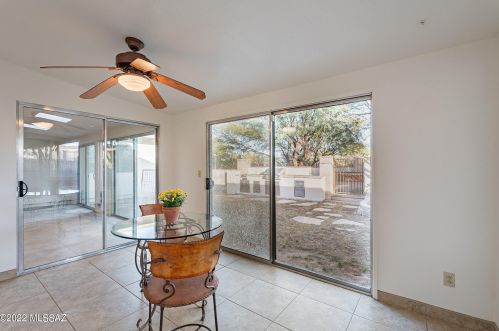 1348 Avenida Conalea, Tucson AZ 85748-7716 exterior