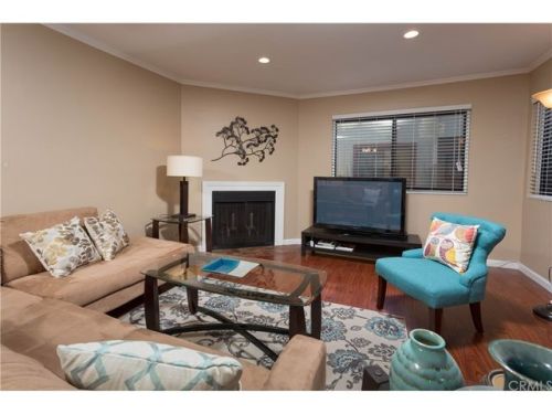 1450 146th St, Gardena CA  90247-2454 exterior