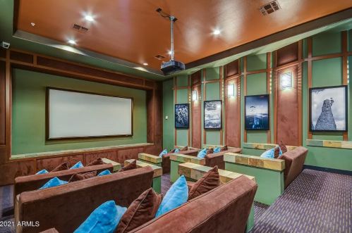 20100 78th Pl, Scottsdale AZ 85255-4597 exterior