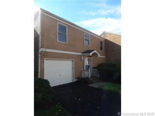 7 Linden Ct, Bloomfield, CT 06002-1788