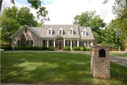 121 Page Rd, Nashville, TN 37205-4421