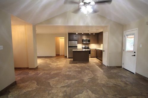 16405 Sun View Ln, Conroe TX  77302-5566 exterior