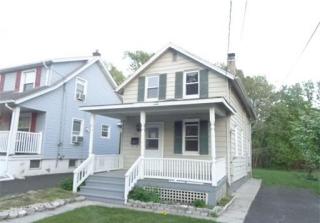 645 Avenue Ext, Green Brook, NJ 08812-1423