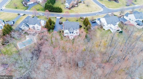 12993 Tory Gate Ct, Haymarket VA  20169-2688 exterior