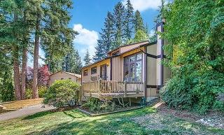 18213 159th St, Woodinville, WA 98072-6112