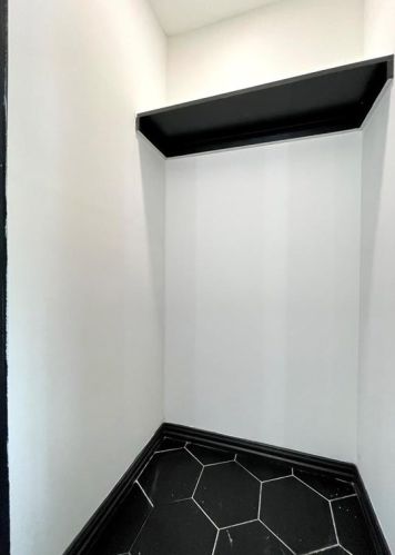 707 River Oaks Dr, Greenville TX  75402-4013 exterior