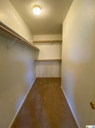 1311 Katelyn Cir, Copperas Cove TX  76522-3892 exterior