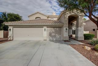 5976 Topeka Dr, Glendale, AZ 85308-7688