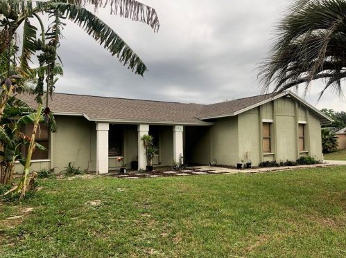2601 India Blvd, Deltona, FL 32738-6759