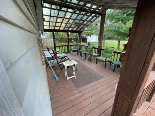199 Short St, Clinton County OH  45169-1048 exterior