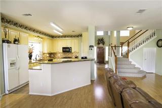 4417 Stromboli Dr, Plano TX  75093-6972 exterior