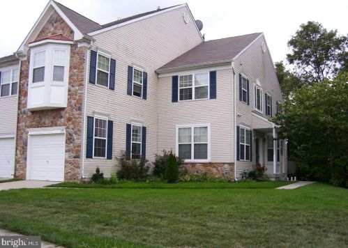 128 Pennsbury Ln, West Deptford, NJ 08096-5150