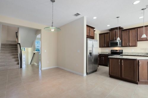 1420 Winter Wharf Ln, Casselberry FL  32708-6524 exterior