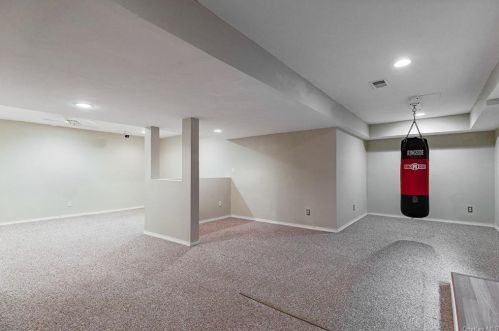 118 Gabriels Path, Poughquag NY  12570-5147 exterior