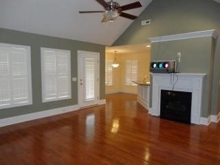 1286 Winyah St, Sumter SC  29150-1785 exterior