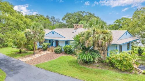 1408 Tusca Trl, Casselberry, FL 32708-3900