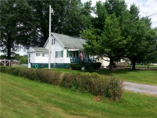 334 Pike Rd, Sarver, PA 16055-9737