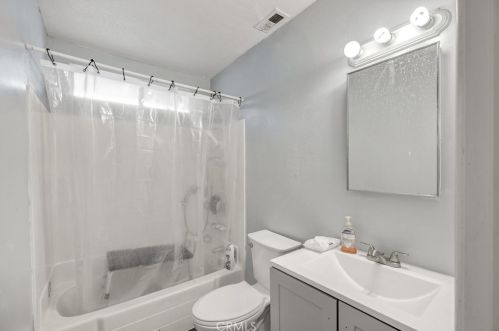 15373 Laguna Ave, Lake Elsinore CA  92530-1513 exterior