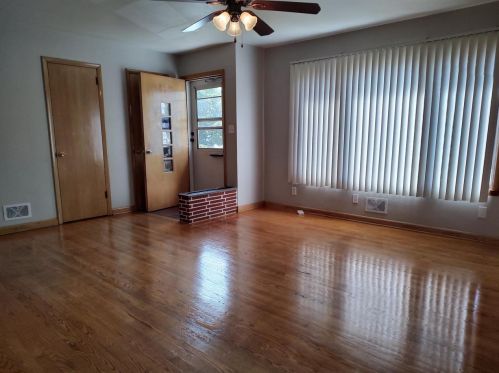 347 Roosevelt St, Fond Du Lac, WI 54935-2512
