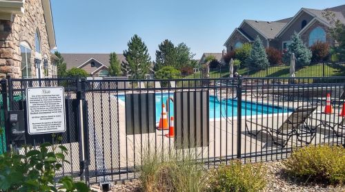 1935 Espana Ct, Denver CO  exterior