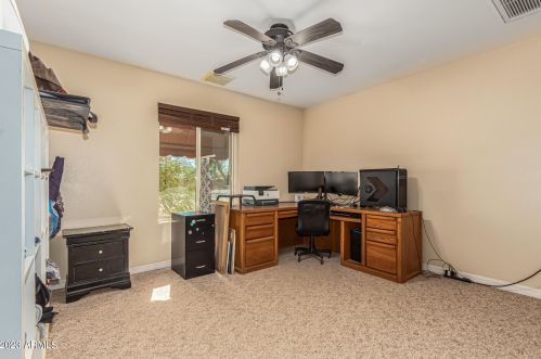 35643 7th St, Phoenix AZ  85086-7409 exterior