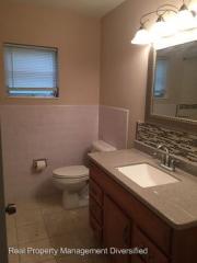 3508 33rd Ct, Ocala FL  34471-7050 exterior