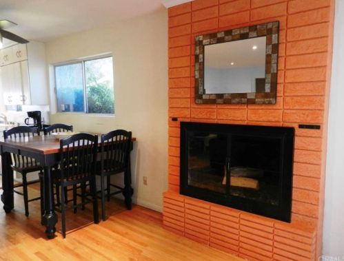808 Calle De Arboles, Redondo Beach, CA 90277-6712