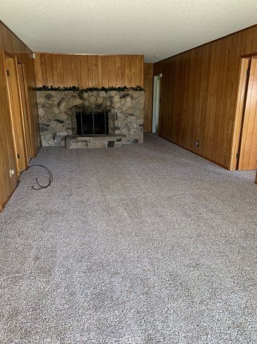 5223 Stevely Ave, Lakewood, CA 90713-2114