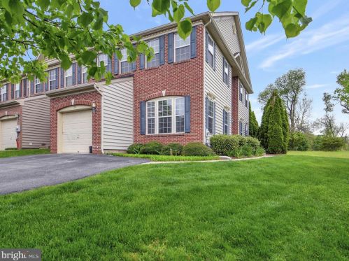 175 Penns Manor Dr, Kennett Sq, PA 19348-4713