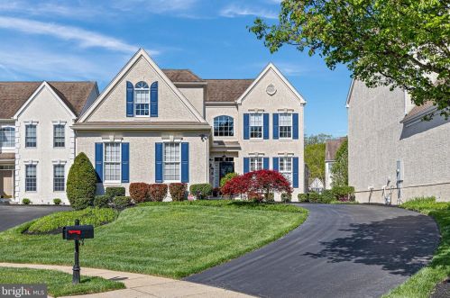 18 Kentshire Ct, Wilmington, DE 19807-2583