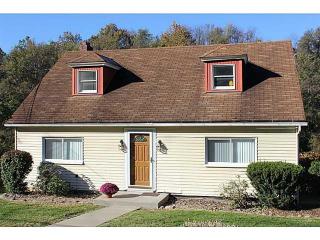 1824 Turkeyfoot Rd, Mckeesport, PA 15135-1306