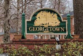 166 Cheshire Dr, Blue Bell, PA 19422-1120