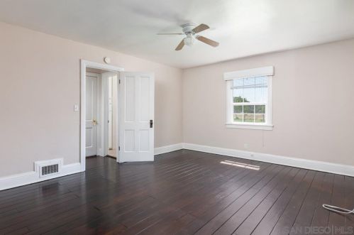 4209 Alpine Blvd, Alpine CA  91901-2312 exterior