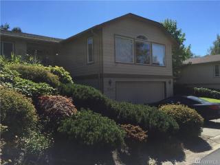 1345 Whatcom St, Bellingham, WA 98229-5704
