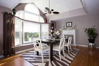 10 Conestoga Ct, Oakland, NJ 07436-4004