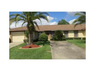 6436 Matanzas Dr, Sebring, FL 33872-2384