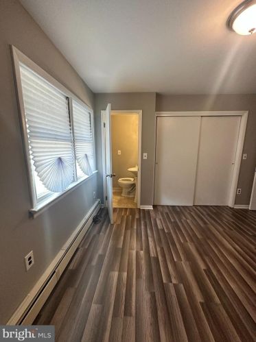 142 Hazelhurst Ave, Lawrence Township NJ  08638-3512 exterior