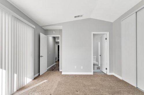 13689 Gemini St, Victorville CA  92392-9078 exterior