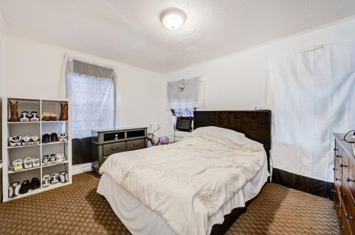 2001 3 Ave, Texas City TX  77590-7308 exterior