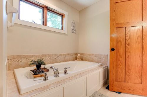 14425 83rd St, Becker MN  55308-4640 exterior