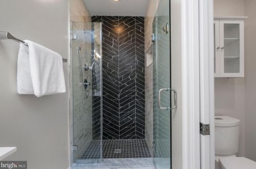 723 Varnum St, Washington DC 20011-7028 exterior