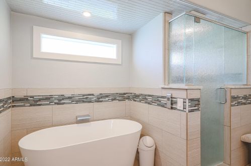 1712 Tulsa St, Chandler AZ  85225-8228 exterior